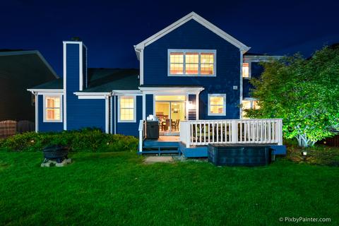 3045 Bridgeham St, Elgin, IL 60124 photo 39