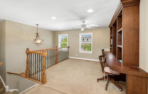 3045 Bridgeham St, Elgin, IL 60124 photo 25