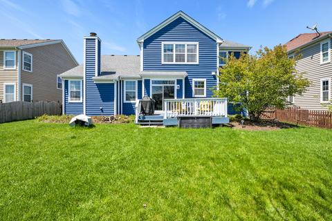 3045 Bridgeham St, Elgin, IL 60124 photo 43