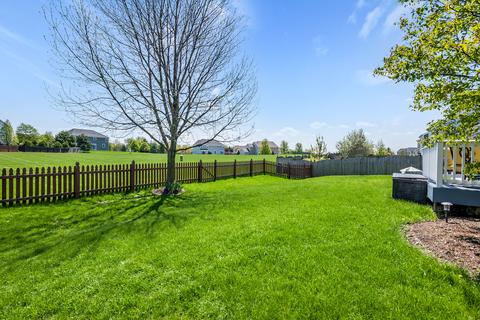 3045 Bridgeham St, Elgin, IL 60124 photo 45