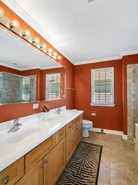 3045 Bridgeham St, Elgin, IL 60124 photo 30