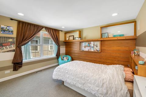 3045 Bridgeham St, Elgin, IL 60124 photo 32