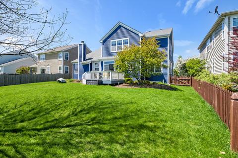 3045 Bridgeham St, Elgin, IL 60124 photo 44