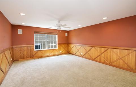 3045 Bridgeham St, Elgin, IL 60124 photo 36