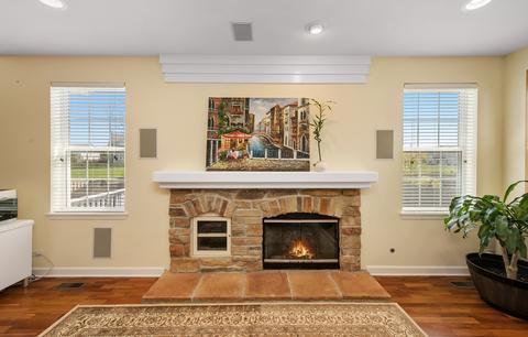 3045 Bridgeham St, Elgin, IL 60124 photo 14