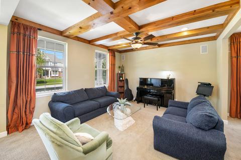 3045 Bridgeham St, Elgin, IL 60124 photo 19