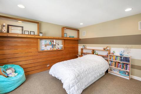 3045 Bridgeham St, Elgin, IL 60124 photo 33