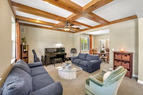 3045 Bridgeham St, Elgin, IL 60124 photo 20