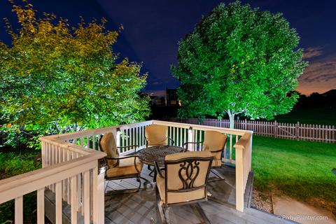 3045 Bridgeham St, Elgin, IL 60124 photo 40