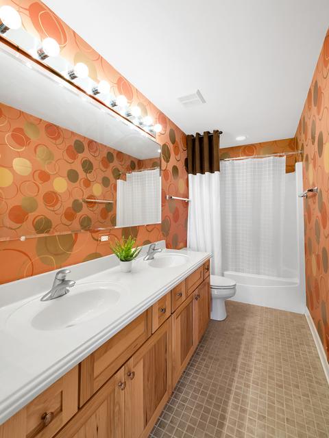 3045 Bridgeham St, Elgin, IL 60124 photo 37