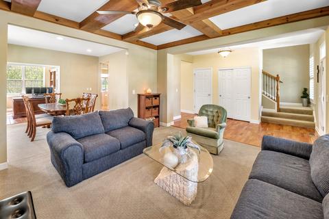 3045 Bridgeham St, Elgin, IL 60124 photo 18