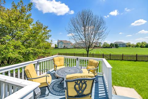 3045 Bridgeham St, Elgin, IL 60124 photo 42