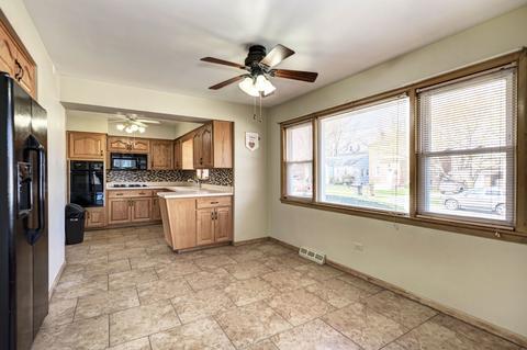 5801 Prospect Ave, Berkeley, IL 60163 photo 6