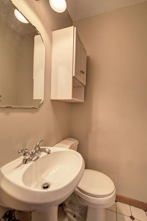 5801 Prospect Ave, Berkeley, IL 60163 photo 13