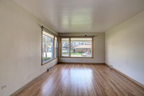 5801 Prospect Ave, Berkeley, IL 60163 photo 16