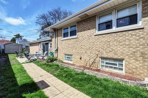 5801 Prospect Ave, Berkeley, IL 60163 photo 27