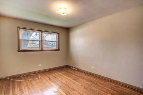 5801 Prospect Ave, Berkeley, IL 60163 photo 17
