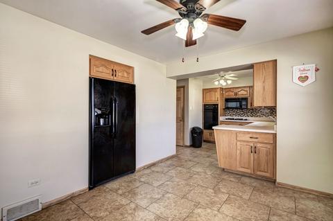 5801 Prospect Ave, Berkeley, IL 60163 photo 7