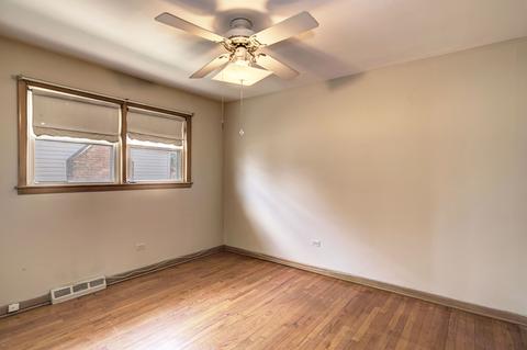 5801 Prospect Ave, Berkeley, IL 60163 photo 14