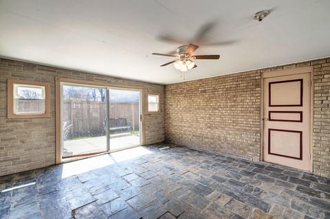 5801 Prospect Ave, Berkeley, IL 60163 photo 24