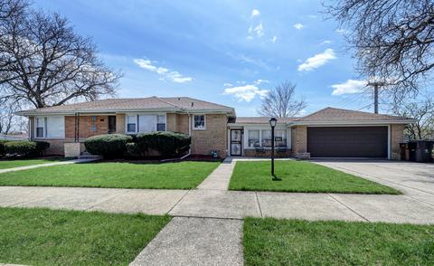 5801 Prospect Ave, Berkeley, IL 60163 photo 2