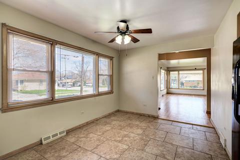 5801 Prospect Ave, Berkeley, IL 60163 photo 26