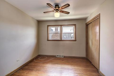 5801 Prospect Ave, Berkeley, IL 60163 photo 19