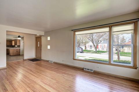5801 Prospect Ave, Berkeley, IL 60163 photo 4