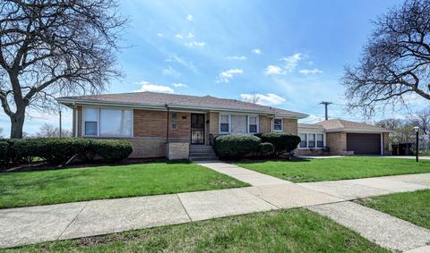 5801 Prospect Ave, Berkeley, IL 60163 photo 23