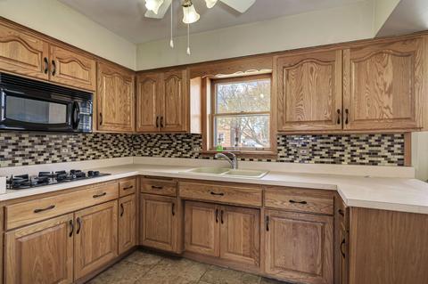 5801 Prospect Ave, Berkeley, IL 60163 photo 9