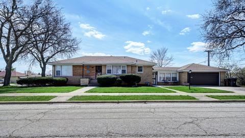 5801 Prospect Ave, Berkeley, IL 60163 photo 1