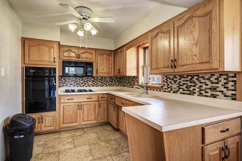 5801 Prospect Ave, Berkeley, IL 60163 photo 8