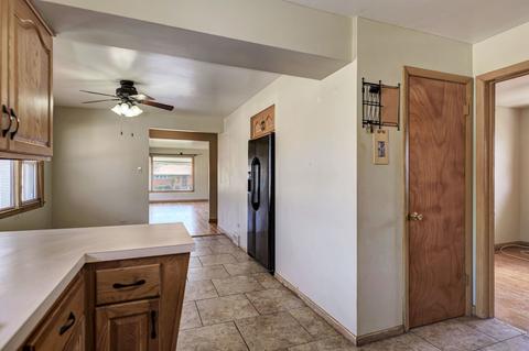 5801 Prospect Ave, Berkeley, IL 60163 photo 11