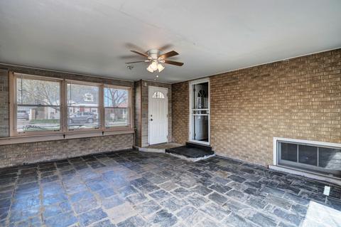 5801 Prospect Ave, Berkeley, IL 60163 photo 25