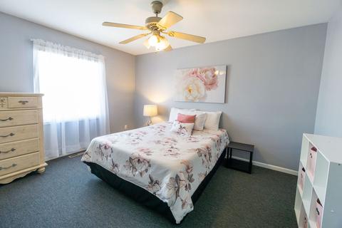 3920 W Prestwick St, Mchenry, IL 60050 photo 10