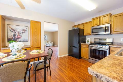 3920 W Prestwick St, Mchenry, IL 60050 photo 4