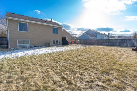3920 W Prestwick St, Mchenry, IL 60050 photo 13