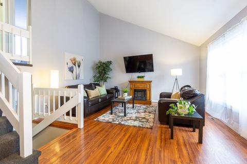 3920 W Prestwick St, Mchenry, IL 60050 photo 2