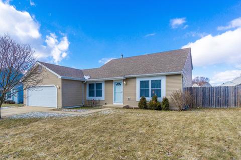 3920 W Prestwick St, Mchenry, IL 60050 photo 1