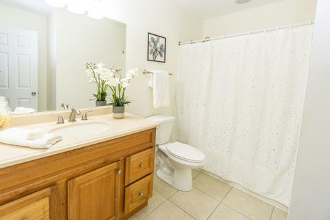 3920 W Prestwick St, Mchenry, IL 60050 photo 9