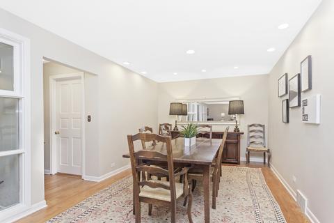 801 Oak Dr, Glencoe, IL 60022 photo 5