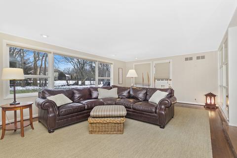 801 Oak Dr, Glencoe, IL 60022 photo 7