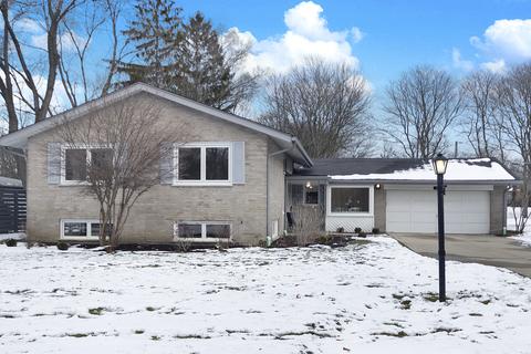 801 Oak Dr, Glencoe, IL 60022 photo 15