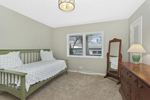 801 Oak Dr, Glencoe, IL 60022 photo 12