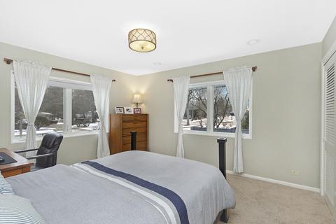 801 Oak Dr, Glencoe, IL 60022 photo 11