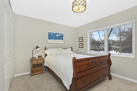 801 Oak Dr, Glencoe, IL 60022 photo 10