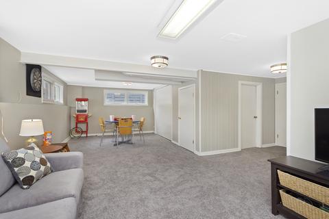 801 Oak Dr, Glencoe, IL 60022 photo 14