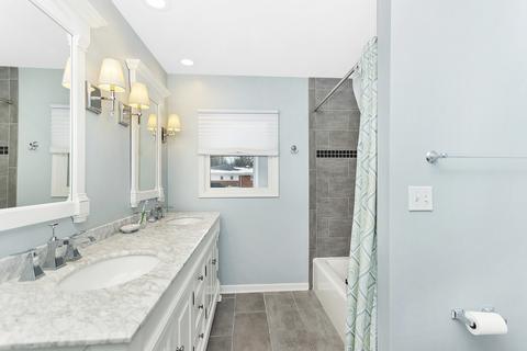 801 Oak Dr, Glencoe, IL 60022 photo 9