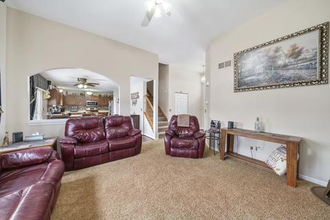 2005 Briar Ridge Ct, Plainfield, IL 60586 photo 14
