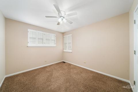 2005 Briar Ridge Ct, Plainfield, IL 60586 photo 21